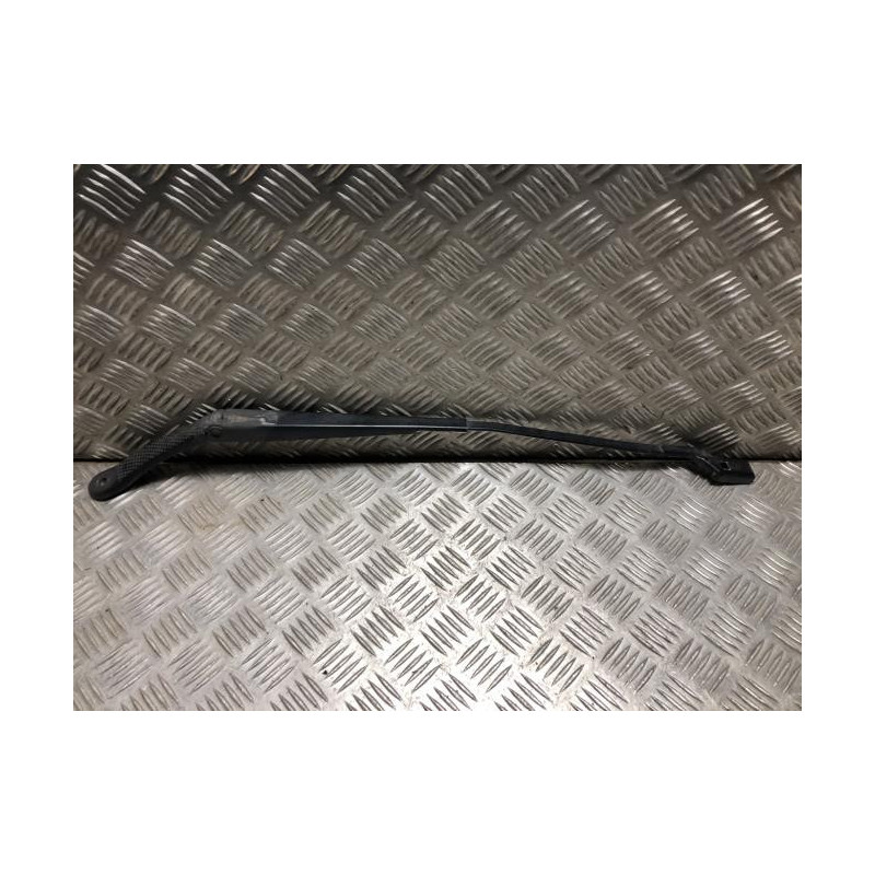 Bras essuie glace avant gauche CITROEN C4 2 PHASE 1 d’occasion