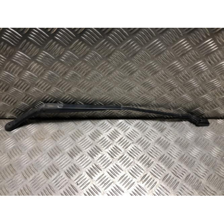 Bras essuie glace avant gauche CITROEN C4 2 PHASE 1 d’occasion