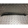 Bras essuie glace avant gauche CITROEN C4 2 PHASE 1 d’occasion
