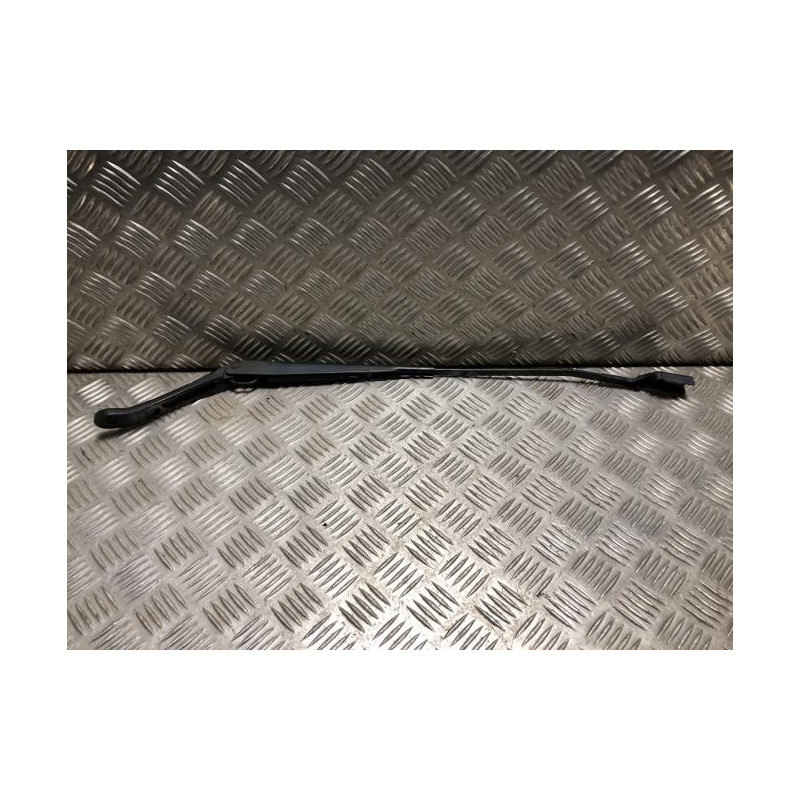 Bras essuie glace avant gauche CITROEN C4 2 PHASE 1 d’occasion