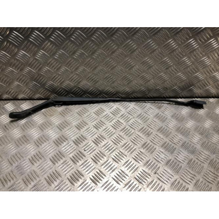 Bras essuie glace avant gauche CITROEN C4 2 PHASE 1 d’occasion
