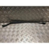 Bras essuie glace avant gauche CITROEN C4 2 PHASE 1 d’occasion