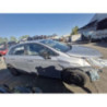 Bras essuie glace avant gauche CITROEN C4 2 PHASE 1 d’occasion