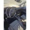 Bras essuie glace avant gauche CITROEN C4 2 PHASE 1 d’occasion