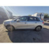 Boitier d'aide au stationnement CITROEN C4 2 PHASE 1 d’occasion