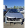 Boitier d'aide au stationnement CITROEN C4 2 PHASE 1 d’occasion