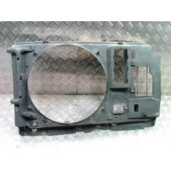 Armature avant, Masque avant PEUGEOT PARTNER 1 PHASE 2 d’occasion