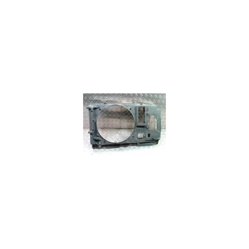 Armature avant, Masque avant PEUGEOT PARTNER 1 PHASE 2 d’occasion