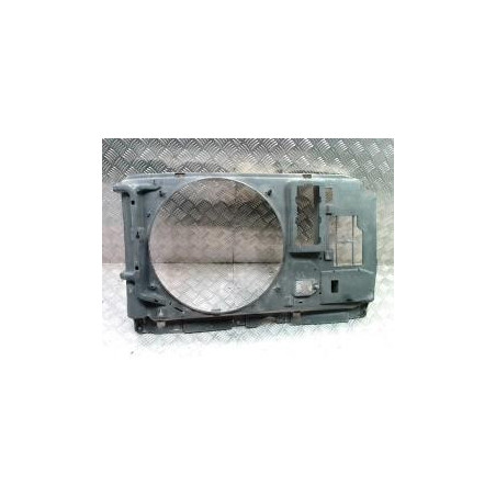 Armature avant, Masque avant PEUGEOT PARTNER 1 PHASE 2 d’occasion