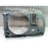 Armature avant, Masque avant PEUGEOT PARTNER 1 PHASE 2 d’occasion