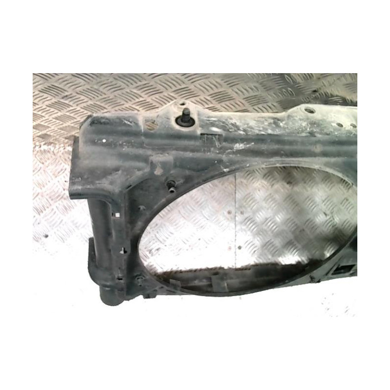 Armature avant, Masque avant PEUGEOT PARTNER 1 PHASE 2 d’occasion