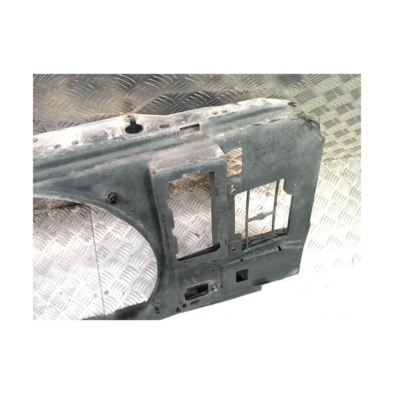 Armature avant, Masque avant PEUGEOT PARTNER 1 PHASE 2 d’occasion