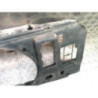 Armature avant, Masque avant PEUGEOT PARTNER 1 PHASE 2 d’occasion