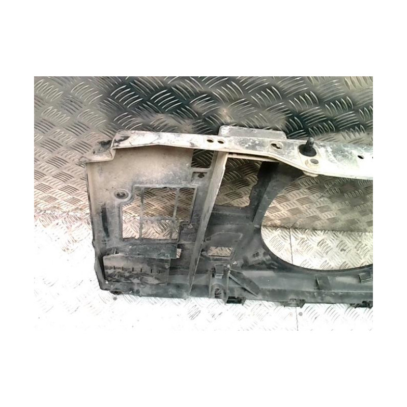 Armature avant, Masque avant PEUGEOT PARTNER 1 PHASE 2 d’occasion
