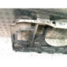 Armature avant, Masque avant PEUGEOT PARTNER 1 PHASE 2 d’occasion