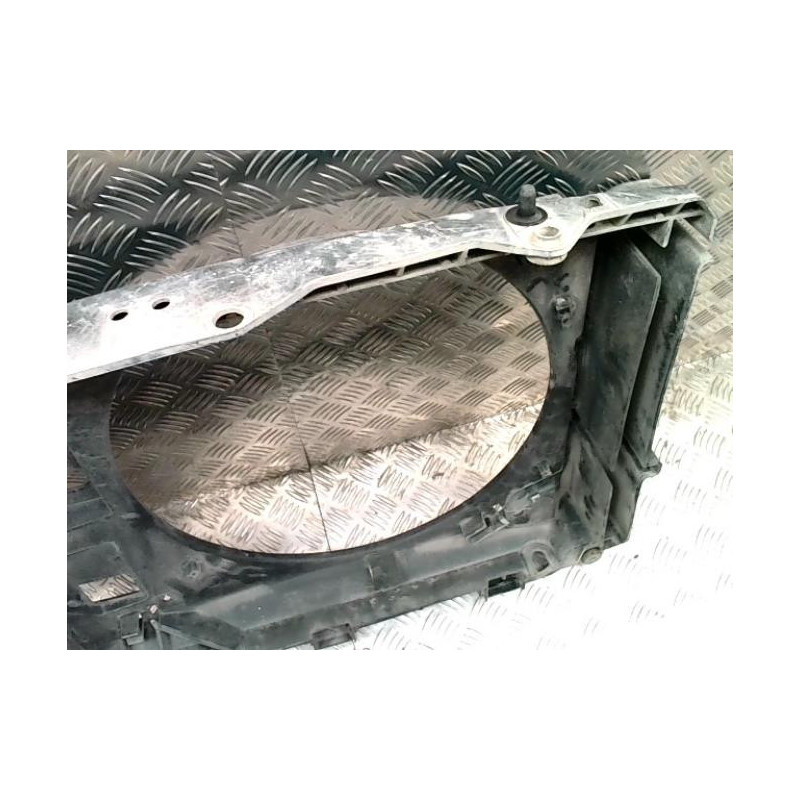 Armature avant, Masque avant PEUGEOT PARTNER 1 PHASE 2 d’occasion
