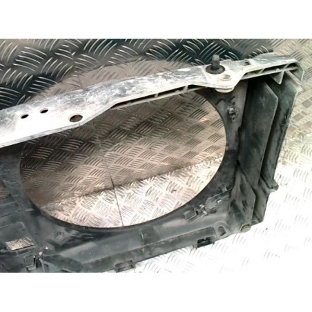 Armature avant, Masque avant PEUGEOT PARTNER 1 PHASE 2 d’occasion