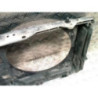Armature avant, Masque avant PEUGEOT PARTNER 1 PHASE 2 d’occasion