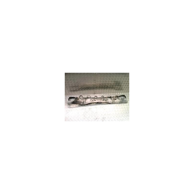 Absorbeur de pare choc arriere PEUGEOT 208 1 PHASE 1 d’occasion