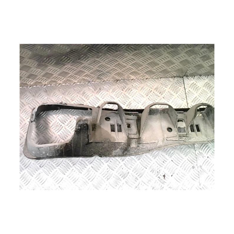 Absorbeur de pare choc arriere PEUGEOT 208 1 PHASE 1 d’occasion
