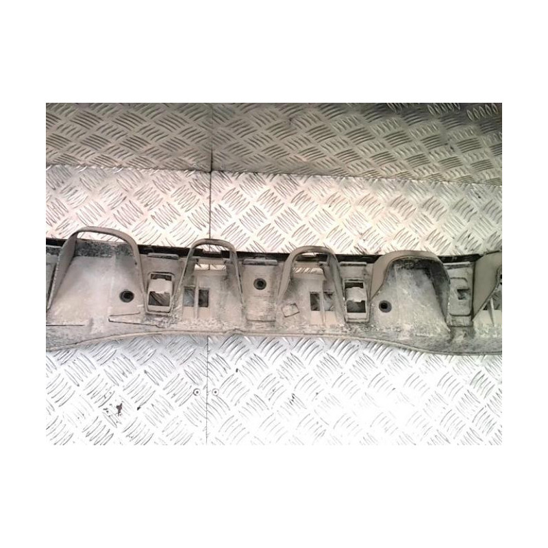 Absorbeur de pare choc arriere PEUGEOT 208 1 PHASE 1 d’occasion