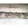 Absorbeur de pare choc arriere PEUGEOT 208 1 PHASE 1 d’occasion