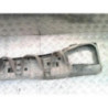 Absorbeur de pare choc arriere PEUGEOT 208 1 PHASE 1 d’occasion