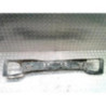 Absorbeur de pare choc arriere PEUGEOT 208 1 PHASE 1 d’occasion
