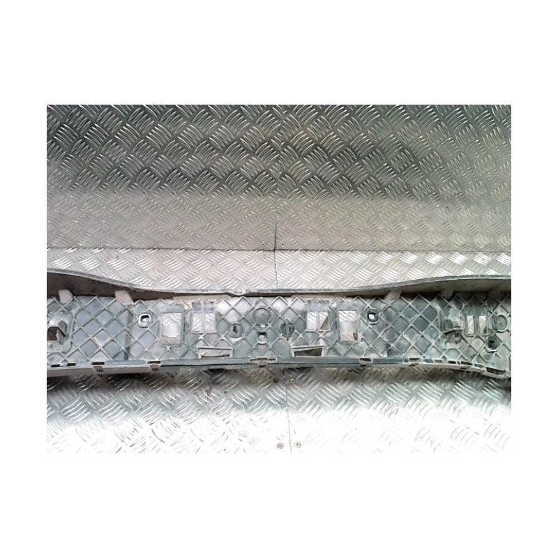 Absorbeur de pare choc arriere PEUGEOT 208 1 PHASE 1 d’occasion