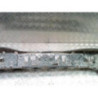 Absorbeur de pare choc arriere PEUGEOT 208 1 PHASE 1 d’occasion