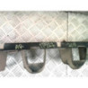 Absorbeur de pare choc arriere PEUGEOT 208 1 PHASE 1 d’occasion