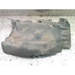 Pare boue avant droit RENAULT MEGANE 1 PHASE 2 d’occasion