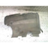 Pare boue avant droit RENAULT MEGANE 1 PHASE 2 d’occasion