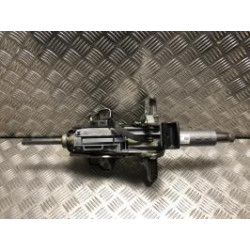 Colonne de direction AUDI Q5 1 PHASE 2 d’occasion