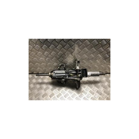 Colonne de direction AUDI Q5 1 PHASE 2 d’occasion