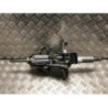 Colonne de direction AUDI Q5 1 PHASE 2 d’occasion