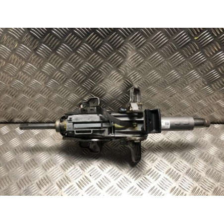 Colonne de direction AUDI Q5 1 PHASE 2 d’occasion