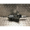 Colonne de direction AUDI Q5 1 PHASE 2 d’occasion