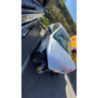 Optique avant secondaire droit (feux)(clignotant) PEUGEOT 308 2 PHASE 1 d’occasion