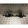 Cardan gauche (transmission) PEUGEOT PARTNER 1 PHASE 2 d’occasion