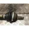 Cardan gauche (transmission) PEUGEOT PARTNER 1 PHASE 2 d’occasion
