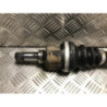Cardan gauche (transmission) PEUGEOT PARTNER 1 PHASE 2 d’occasion