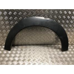 Extension d'aile arriere gauche CITROEN C4 CACTUS d’occasion