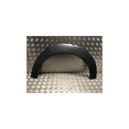 Extension d'aile arriere gauche CITROEN C4 CACTUS d’occasion