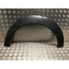 Extension d'aile arriere gauche CITROEN C4 CACTUS d’occasion