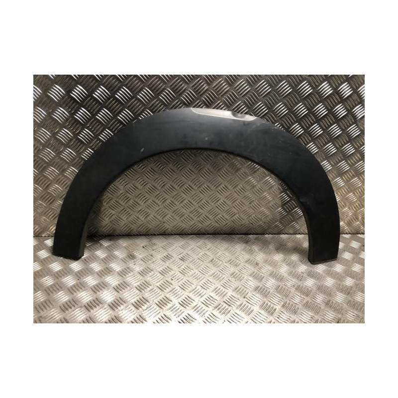 Extension d'aile arriere gauche CITROEN C4 CACTUS d’occasion