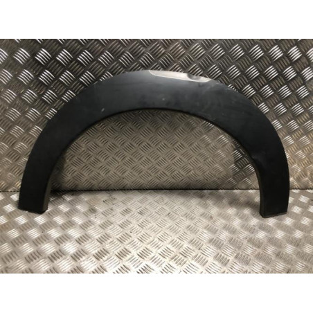 Extension d'aile arriere gauche CITROEN C4 CACTUS d’occasion
