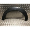 Extension d'aile arriere gauche CITROEN C4 CACTUS d’occasion