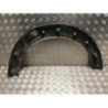 Extension d'aile arriere gauche CITROEN C4 CACTUS d’occasion