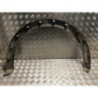 Extension d'aile arriere droit RENAULT CAPTUR 2 PHASE 1 d’occasion